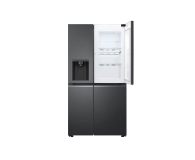 LG LODÓWKA LG GSJV70MCLE - 1465220 - zdjęcie 9